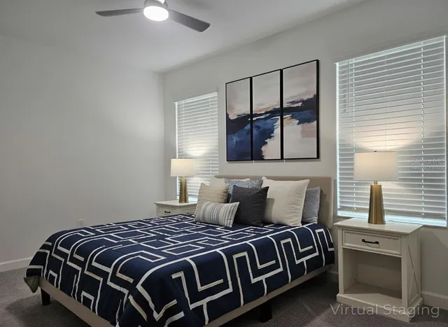 $2,200 | 10965 Teal Lagoon Isle, San Antonio, FL 33576