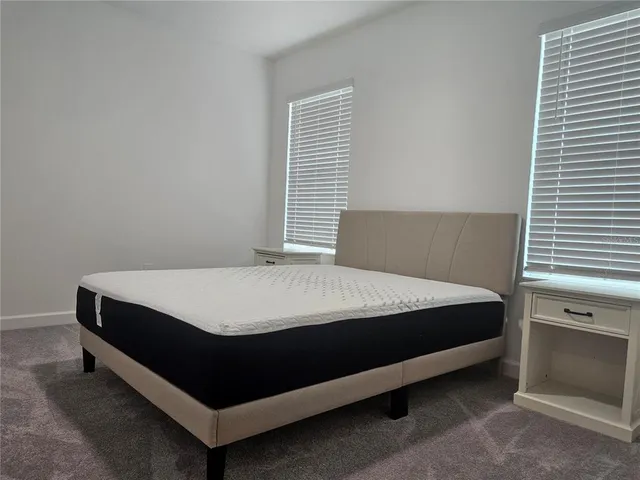 $2,200 | 10965 Teal Lagoon Isle, San Antonio, FL 33576