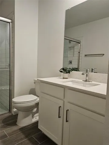 $2,200 | 10965 Teal Lagoon Isle, San Antonio, FL 33576