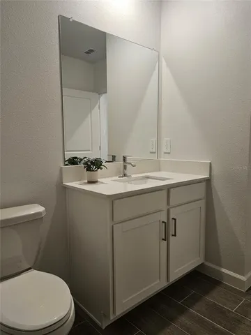 $2,200 | 10965 Teal Lagoon Isle, San Antonio, FL 33576