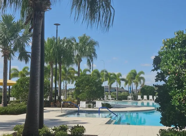 $2,200 | 10965 Teal Lagoon Isle, San Antonio, FL 33576