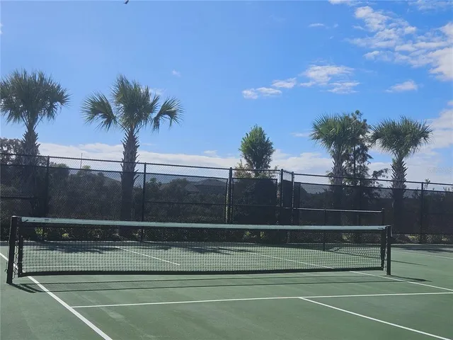 $2,200 | 10965 Teal Lagoon Isle, San Antonio, FL 33576