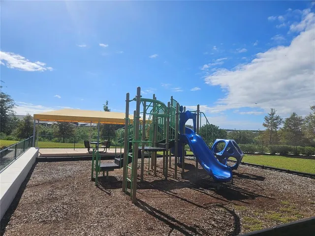 $2,200 | 10965 Teal Lagoon Isle, San Antonio, FL 33576