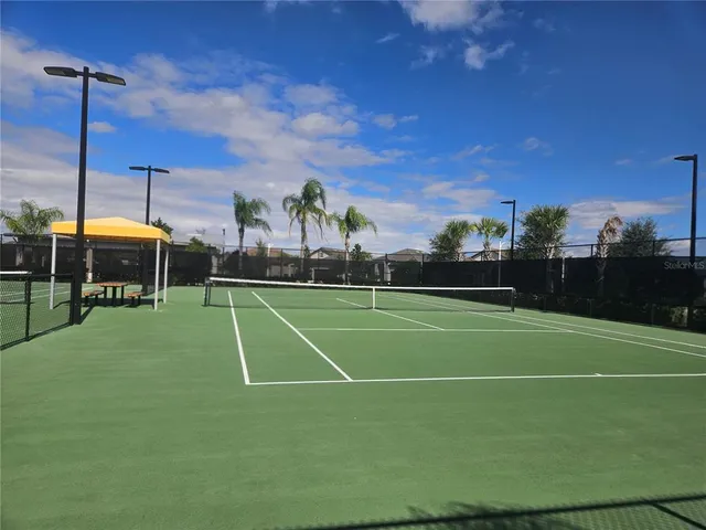 $2,200 | 10965 Teal Lagoon Isle, San Antonio, FL 33576