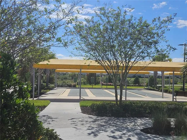 $2,200 | 10965 Teal Lagoon Isle, San Antonio, FL 33576