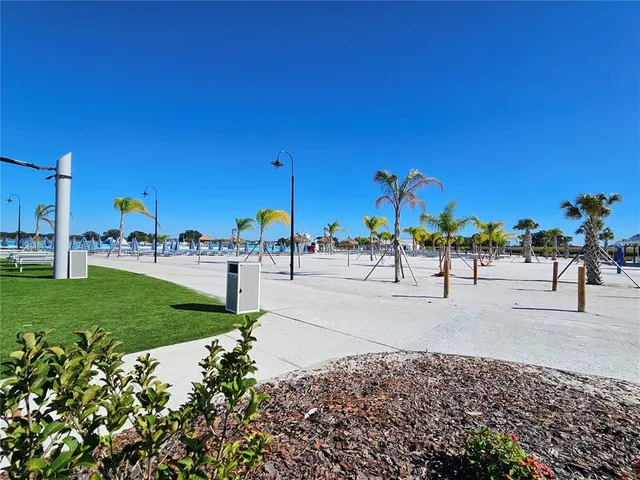 $2,200 | 10965 Teal Lagoon Isle, San Antonio, FL 33576