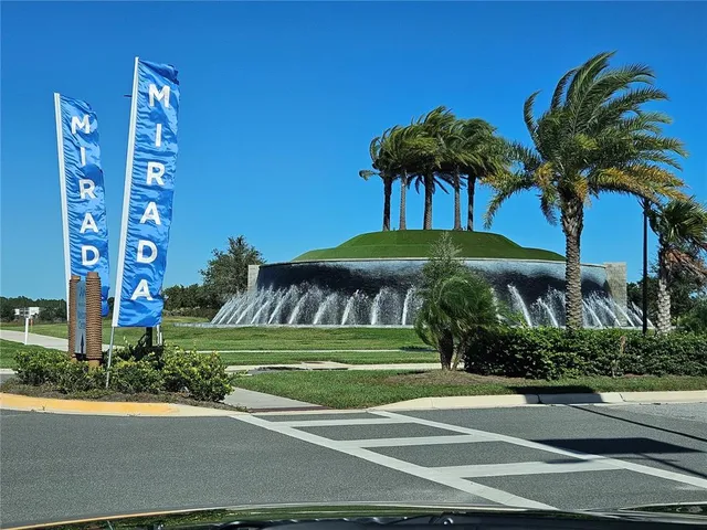 $2,200 | 10965 Teal Lagoon Isle, San Antonio, FL 33576