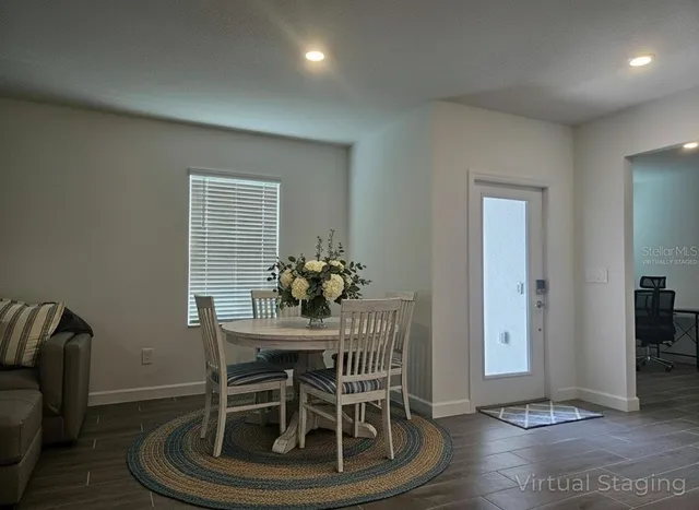 $2,200 | 10965 Teal Lagoon Isle, San Antonio, FL 33576