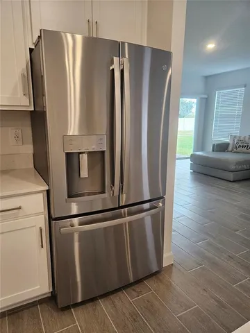 $2,200 | 10965 Teal Lagoon Isle, San Antonio, FL 33576