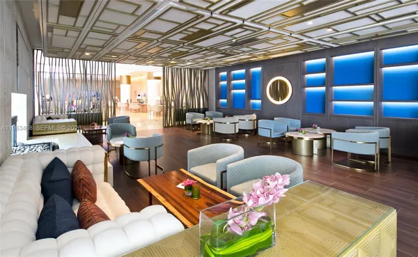 $9,500 | 6899 Collins Avenue, Unit 2207, Miami Beach, FL 33141