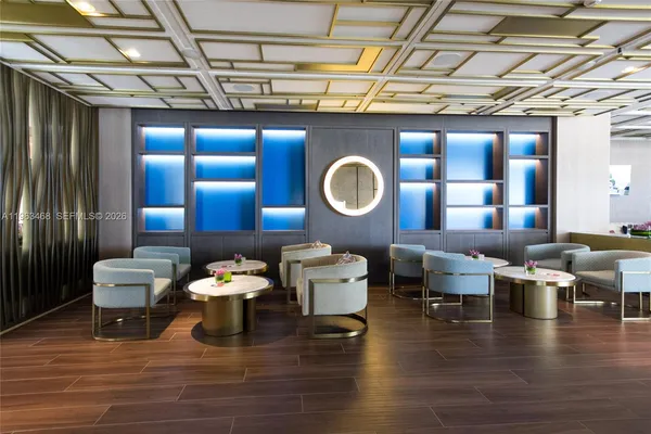 $9,500 | 6899 Collins Avenue, Unit 2207, Miami Beach, FL 33141