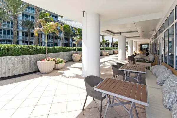 $9,500 | 6899 Collins Avenue, Unit 2207, Miami Beach, FL 33141