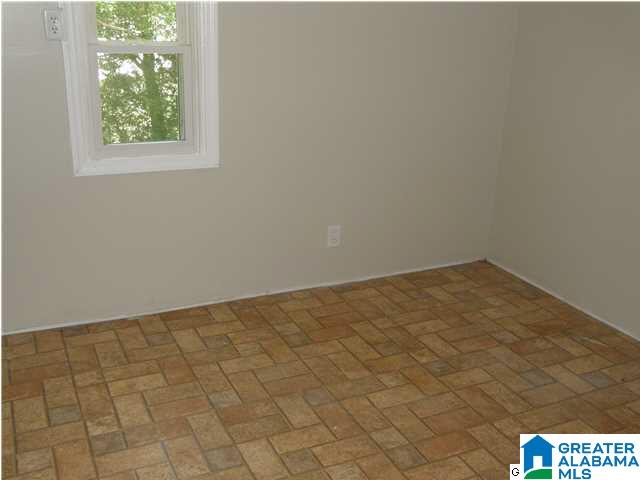 2409 Carl Jones Road Moody, AL 35004 - Photo 5 of 11