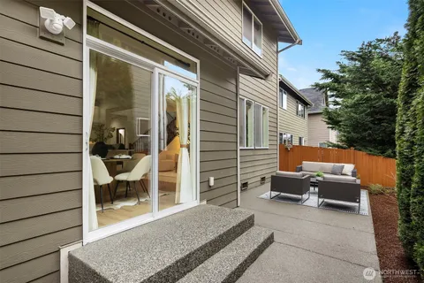 $1,150,000 | 12871 Northeast 198th Place, Woodinville, WA 98072