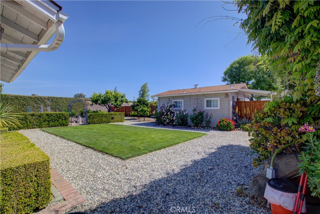 14793 Ronda San Jose, CA 95124 - Photo 26 of 30