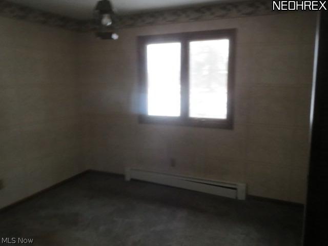 8252 Chippewa Road Lodi, OH 44254 - Photo 9 of 24 Gallery Image 9