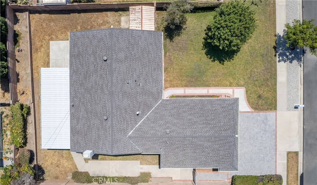 2053 Malcolm Street Simi Valley, CA 93065 - Photo 23 of 26