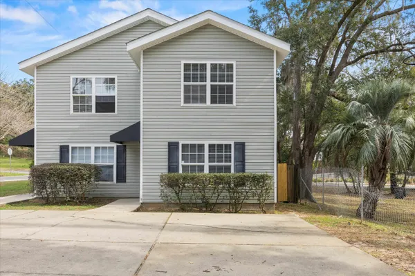 $1,750 | 735 Putnam Drive, Unit 1, Tallahassee, FL 32301