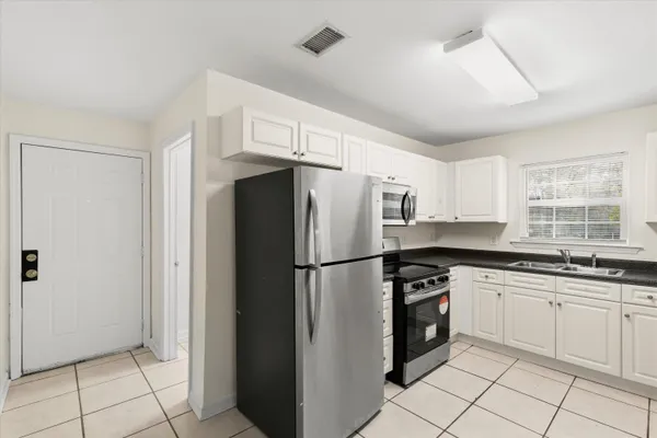 $1,750 | 735 Putnam Drive, Unit 1, Tallahassee, FL 32301