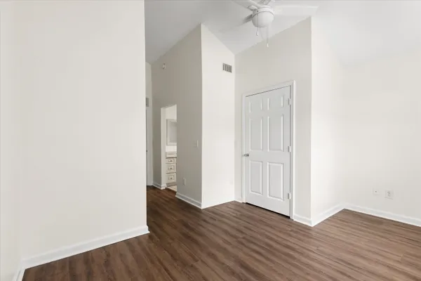 $1,750 | 735 Putnam Drive, Unit 1, Tallahassee, FL 32301