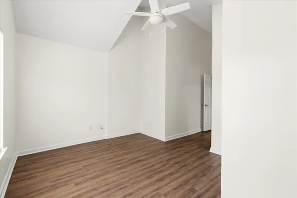 $1,750 | 735 Putnam Drive, Unit 1, Tallahassee, FL 32301