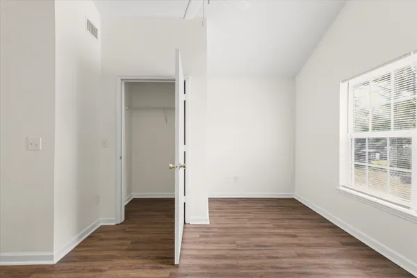 $1,750 | 735 Putnam Drive, Unit 1, Tallahassee, FL 32301