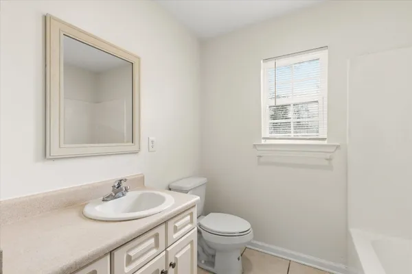 $1,750 | 735 Putnam Drive, Unit 1, Tallahassee, FL 32301