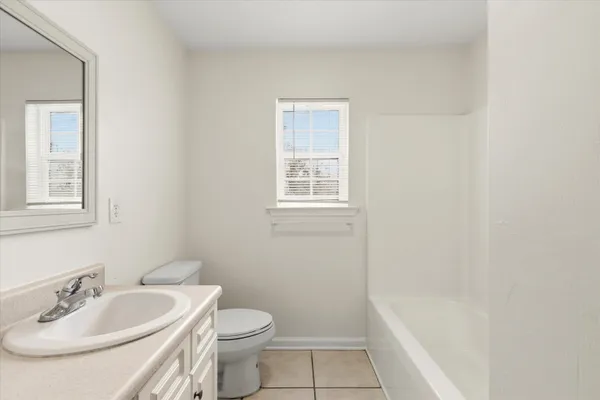 $1,750 | 735 Putnam Drive, Unit 1, Tallahassee, FL 32301