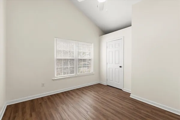 $1,750 | 735 Putnam Drive, Unit 1, Tallahassee, FL 32301