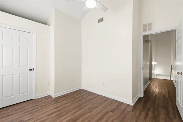 $1,750 | 735 Putnam Drive, Unit 1, Tallahassee, FL 32301