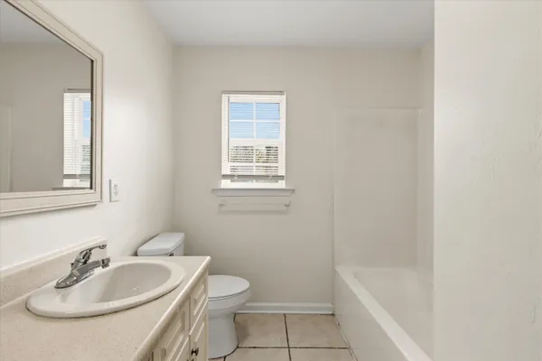 $1,750 | 735 Putnam Drive, Unit 1, Tallahassee, FL 32301