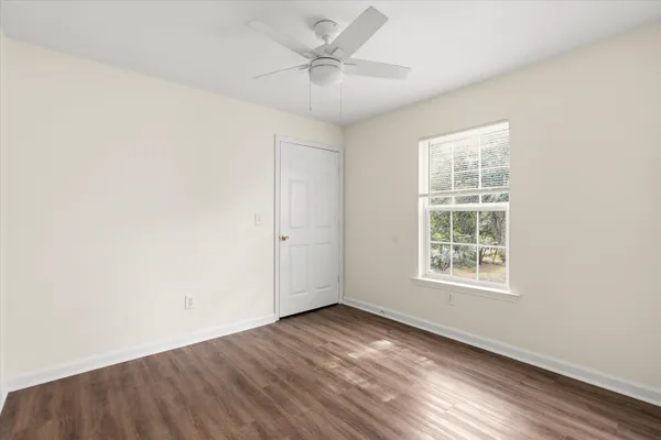 $1,750 | 735 Putnam Drive, Unit 1, Tallahassee, FL 32301