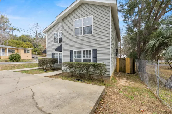 $1,750 | 735 Putnam Drive, Unit 1, Tallahassee, FL 32301