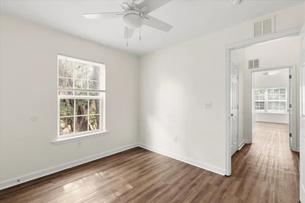 $1,750 | 735 Putnam Drive, Unit 1, Tallahassee, FL 32301