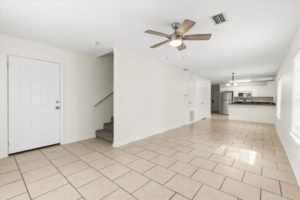 $1,750 | 735 Putnam Drive, Unit 1, Tallahassee, FL 32301