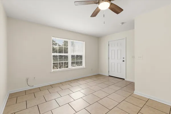 $1,750 | 735 Putnam Drive, Unit 1, Tallahassee, FL 32301