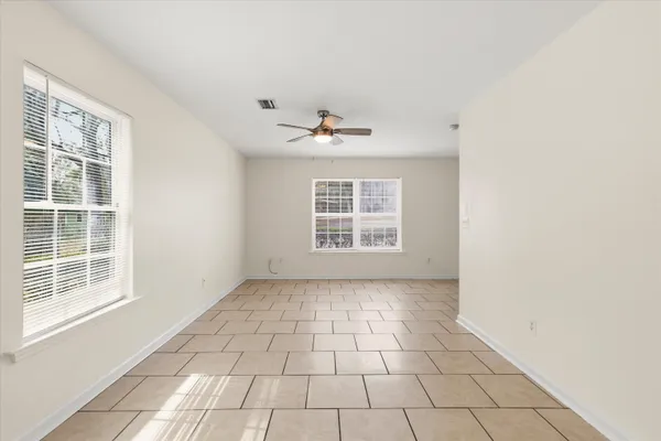 $1,750 | 735 Putnam Drive, Unit 1, Tallahassee, FL 32301