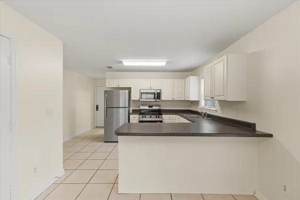 $1,750 | 735 Putnam Drive, Unit 1, Tallahassee, FL 32301