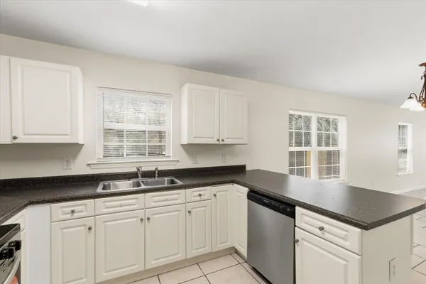 $1,750 | 735 Putnam Drive, Unit 1, Tallahassee, FL 32301