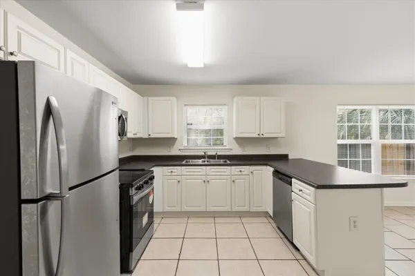$1,750 | 735 Putnam Drive, Unit 1, Tallahassee, FL 32301