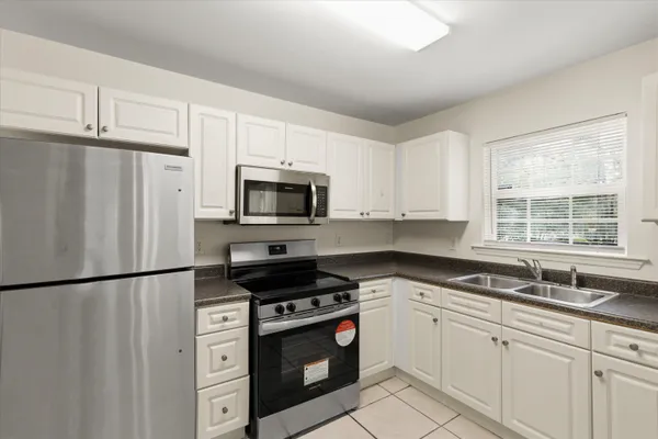 $1,750 | 735 Putnam Drive, Unit 1, Tallahassee, FL 32301