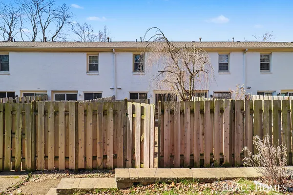 $224,282 | 2466 Cranden Drive Southeast, Grand Rapids, MI 49506