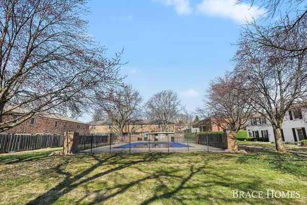 $224,282 | 2466 Cranden Drive Southeast, Grand Rapids, MI 49506