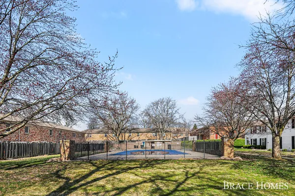 $224,282 | 2466 Cranden Drive Southeast, Grand Rapids, MI 49506