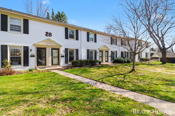 $224,282 | 2466 Cranden Drive Southeast, Grand Rapids, MI 49506