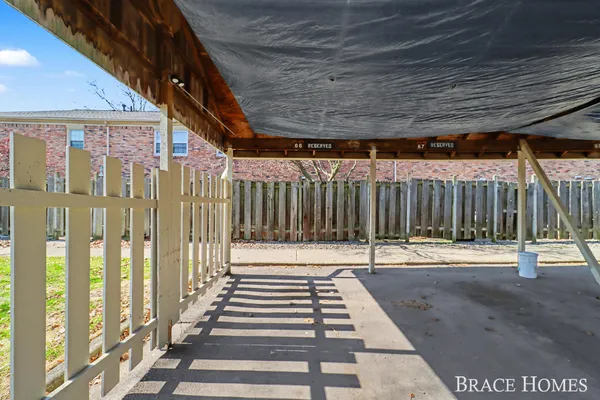 $224,282 | 2466 Cranden Drive Southeast, Grand Rapids, MI 49506