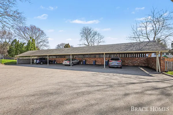 $224,282 | 2466 Cranden Drive Southeast, Grand Rapids, MI 49506