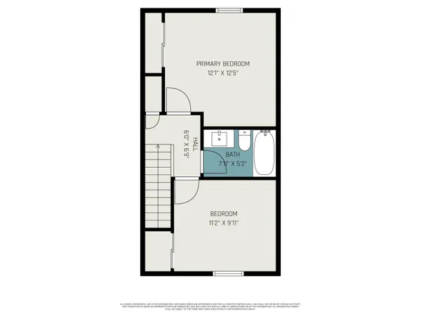 $224,282 | 2466 Cranden Drive Southeast, Grand Rapids, MI 49506