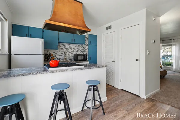 $224,282 | 2466 Cranden Drive Southeast, Grand Rapids, MI 49506