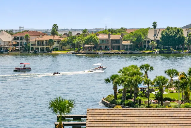 $399,900 | 1000 The Cape, Unit 36, Horseshoe Bay, TX 78657